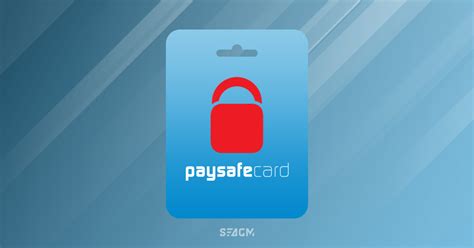 paysafecard thailand|เติมเงิน Paysafecard อย่างปลอดภัยและออนไลน์ทีละขั้นตอน.